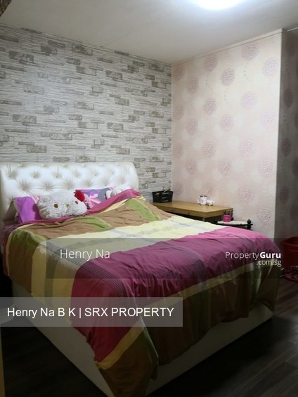 Blk 411 Pasir Ris Drive 6 (Pasir Ris), HDB 4 Rooms #182652352